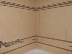 DSCN1130.jpg