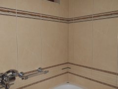 DSCN1131.jpg