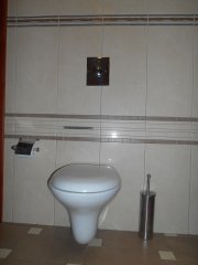 DSCN1132.jpg