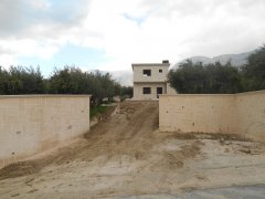 DSCN1145.jpg